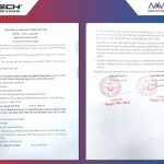 Gotech phân phối Naviplay