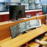 8-loi-phat-nguoi-o-to-thuong-gap