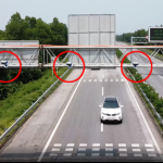 cach-tranh-phat-nguoi