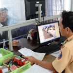 nop-phat-nguoi-nhanh