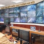 phat-nguoi-automotor2