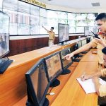 phat-nguoi-tham-gia-giao-thong