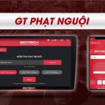 tra-cuu-phat-nguoi-gt