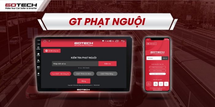 tra-cuu-phat-nguoi-gt
