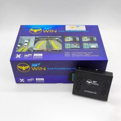camera-360-owin-2d-ahd