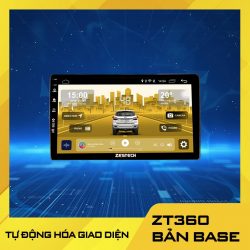 man-hinh-zestech-360-ban-base