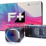 module-bi-led-mini-xlight-f+pro(2)