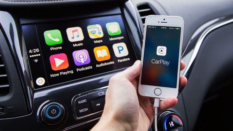 android-box-Apple-Carplay