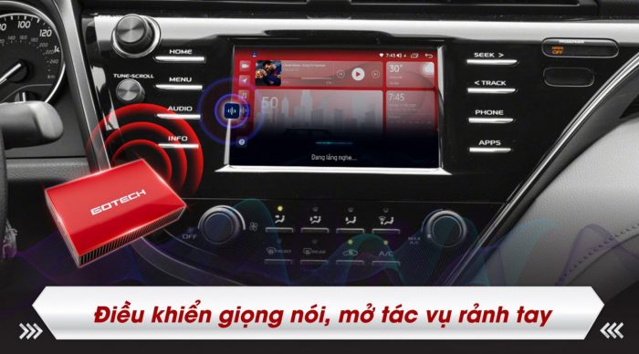 android-box-ra-lenh-giong-noi
