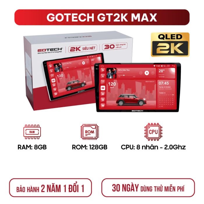 avatar-gotech-gt2k-max-1-700x700