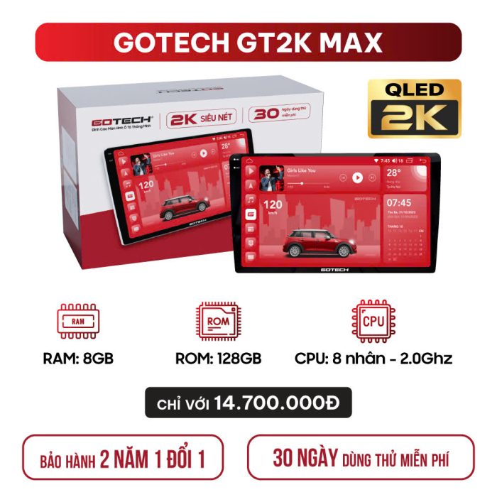 avatar-gotech-gt2k-max-pandaauto