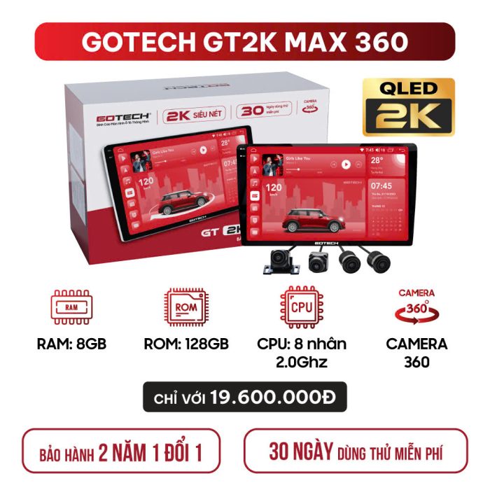 avatar-gotech-gt2k-max-360-pandaauto