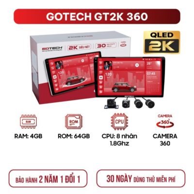 gotech-gt2k-360-700x700