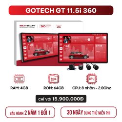 avatar-gotech-gt-11.5i-360-pandaauto