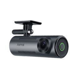 Cam hành trình 70mai M310 chính hãng tại Panda Auto 483 Nguyễn Khang