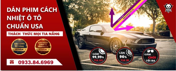 dan-phim-cach-nhiet-o-to-tai-Pandaauto.vn