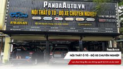 Panda-Auto-cua-hang-noi-that-o-to-do-xe-chuyen-nghiep-tai-ha-noi