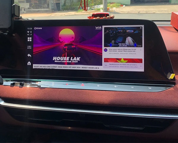 android-box-cho xe-mg7-lap-dat-chinh-hang-tai-Panda-AUTO
