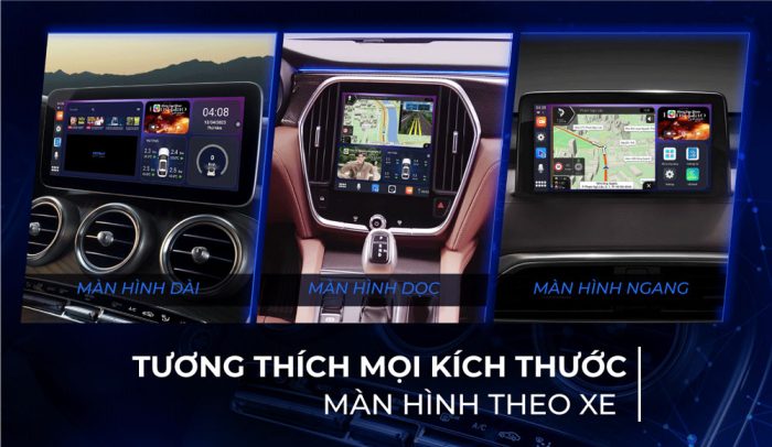 android-box-Vietmap-bs10-tai-pandaautovn