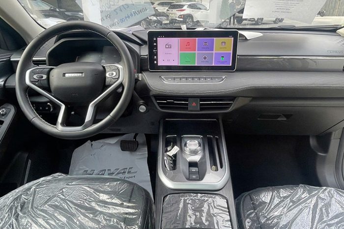 android-box-cho-xe-haval-jolion-gia-tot-tai-Panda-auto-483-nguyen-khang