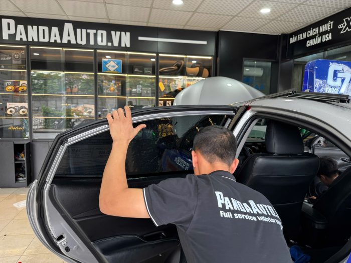 dan-phim-cach-nhiet-cho-o-to-tai-panda-auto