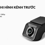 Camera-hanh-trinh-Vietmap-X5-TEYES-pandaauto-anh-dai-dien