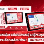 Man-hinh-android-o-to-Gotech-GTP4-Plus-pandaauto-anh-dai-dien