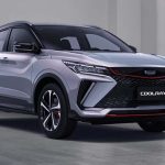 Tham-lot-san-cho-xe-Geely-Coolray-pandaauto-1