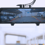 Camera-hanh-trinh-vietmap-R440-tai-pandaauto