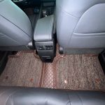 Tham-lot-san-cho-xe-Vinfast-VF7-pandaauto-2
