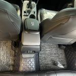Tham-lot-san-cho-xe-Sabaru-Crosstrek-pandaauto-2