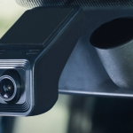 Camera-hanh-trinh-Vietmap-X5-TEYES-pandaauto-4