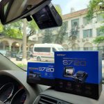 Camera-hanh-trinh-Vietmap-S720-pandaauto-4