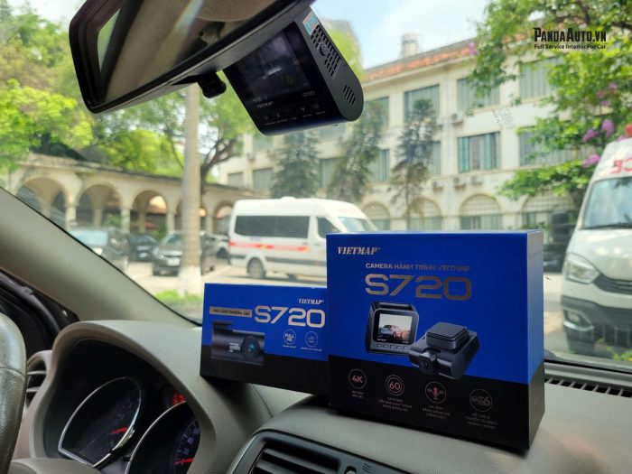 Camera-hanh-trinh-Vietmap-S720-pandaauto-4