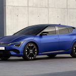 Tham-lot-san-cho-xe-Kia-EV6-1