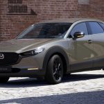 Tham-lot-san-cho-xe-mazda-cx30-pandaauto-1