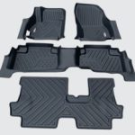Tham-lot-san-cho-xe-Sabaru-Crosstrek-pandaauto-3