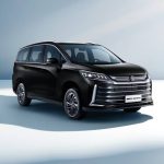 Tham-lot-san-cho-xe-MG-G50-pandaauto-1