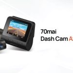 Camera-hanh-trinh-Xiaomi-70mai-A200-pandaauto-1