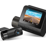 Camera-hanh-trinh-Xiaomi-70mai-A200-pandaauto-anh-dai-dien