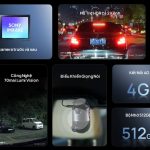 Camera-hanh-trinh-70mai-4K-Omni-X800-pandaauto-1