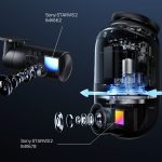 Camera-hanh-trinh-70mai-4K-Omni-X800-pandaauto-2