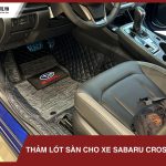 Tham-lot-san-cho-xe-Sabaru-Crosstrek-pandaauto-anh-dai-dien
