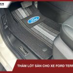 Tham-lot-san-cho-xe-ford-territory-pandaauto-anh-dai-dien
