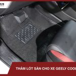 Tham-lot-san-cho-xe-Geely-Coolray-pandaauto-anh-dai-dien