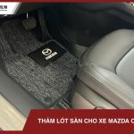 Tham-lot-san-cho-xe-mazda-cx30-pandaauto-anh-dai-dien