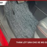 Tham-lot-san-cho-xe-MG-G50-anh-dai-dien