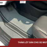 Tham-lot-san-cho-xe-MG7-pandaauto-anh-dai-dien
