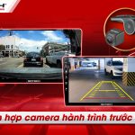 Man-hinh-android-o-to-Gotech-GTP4-Plus-pandaauto-3