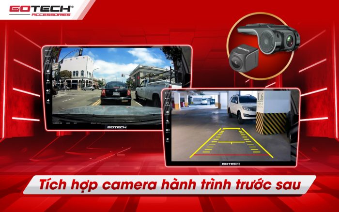 Man-hinh-android-o-to-Gotech-GTP4-Plus-pandaauto-3